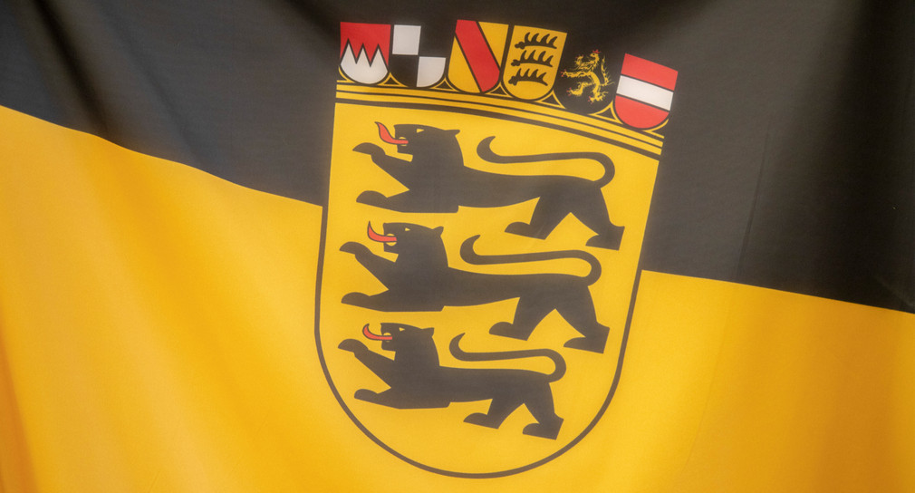  Land Baden-Württemberg 