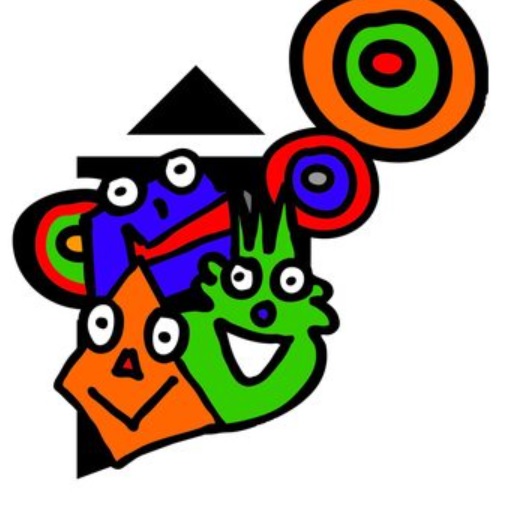  Logo Ferienprogramm 