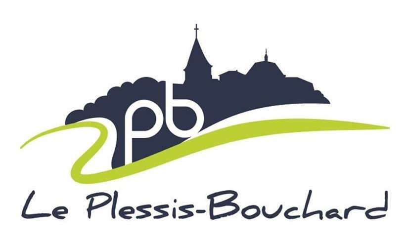  Le Plessis-Bouchard 