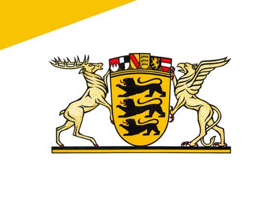 Landespreis für Heimatforschung Baden-Württemberg