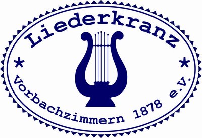 Frühlingsliederabend des Liederkranz Vorbachzimmern 1878 e.V.